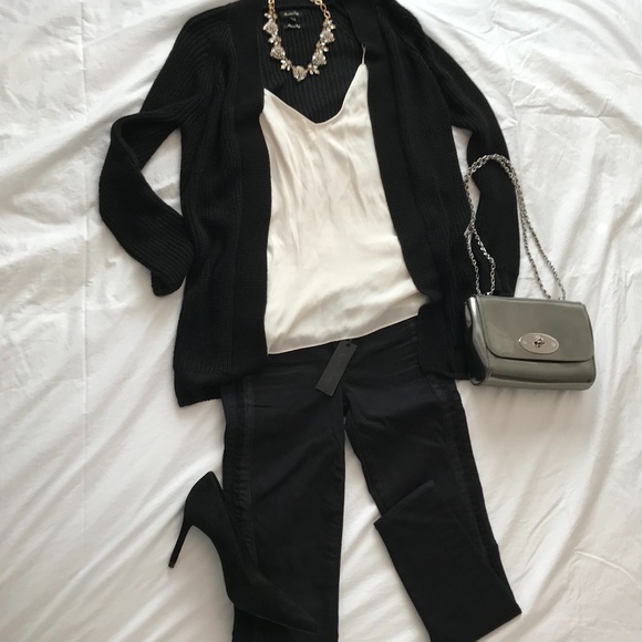 Vince Jeans - Picture 3 of 10